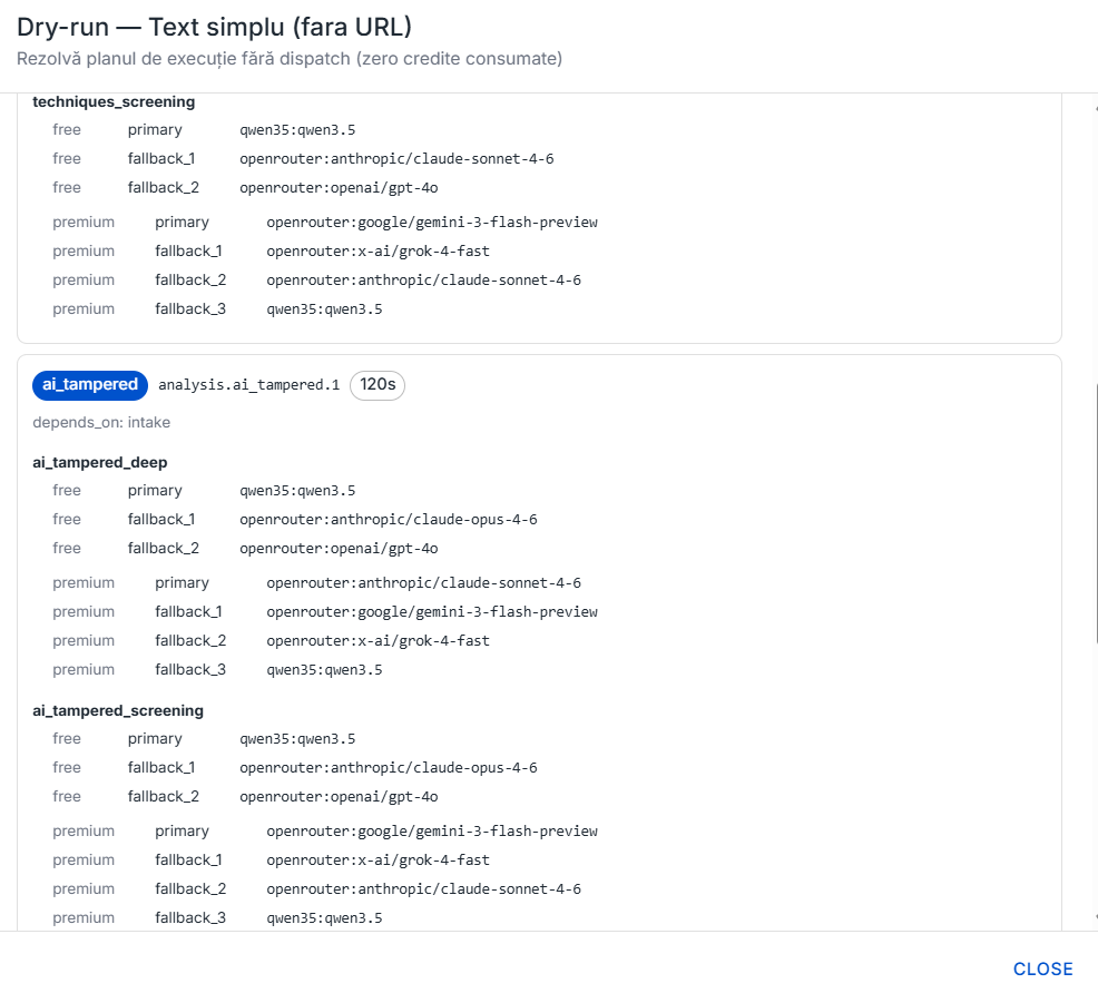 Editor de pipeline (2)