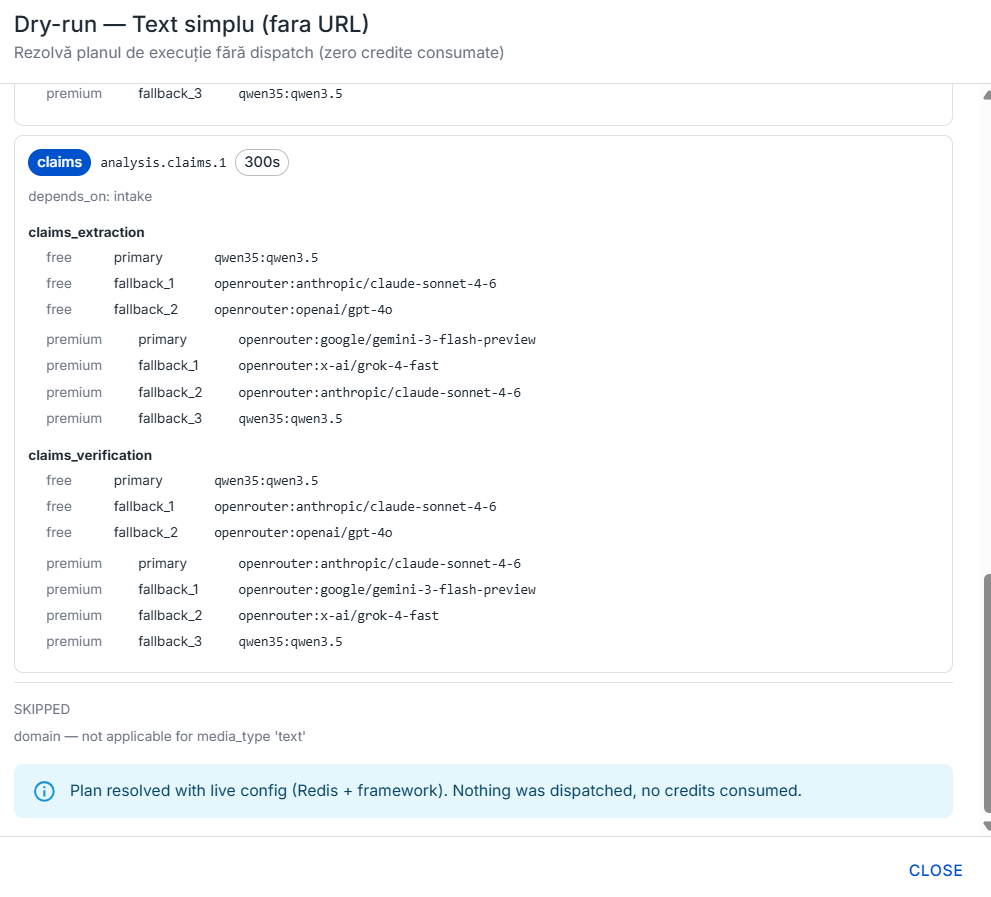 Editor de pipeline (3)